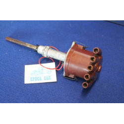 DISTRIBUTOR MAGNETI MARELLI S 146 USED  A 112 FIAT 127 BERLINA SPECIAL 903 CC