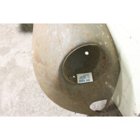 MAGGIOLONE BEETLE FRONT FENDER RH  