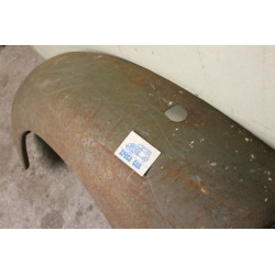 MAGGIOLONE BEETLE PARAFANGO ANTERIORE DESTRO 