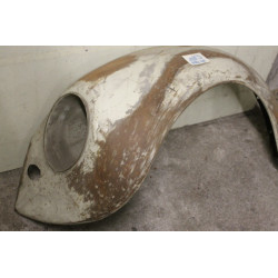 MAGGIOLINO FRONT FENDER LH USED 