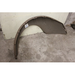 MAGGIOLINO (?) REAR FENDER RH  NOS 1