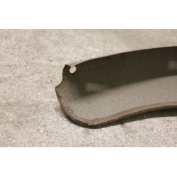 MAGGIOLINO (?) REAR FENDER RH  NOS 1