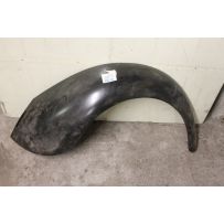 MAGGIOLINO 68/72' REAR FENDER RH NOS 2 