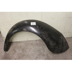 MAGGIOLINO 68/72' REAR FENDER LH   NOS 