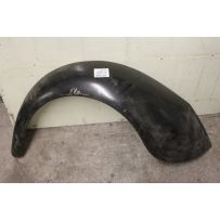 MAGGIOLINO 68/72' REAR FENDER LH   NOS 