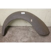 MAGGIOLINO 68/72'  REAR FENDER LH   NOS