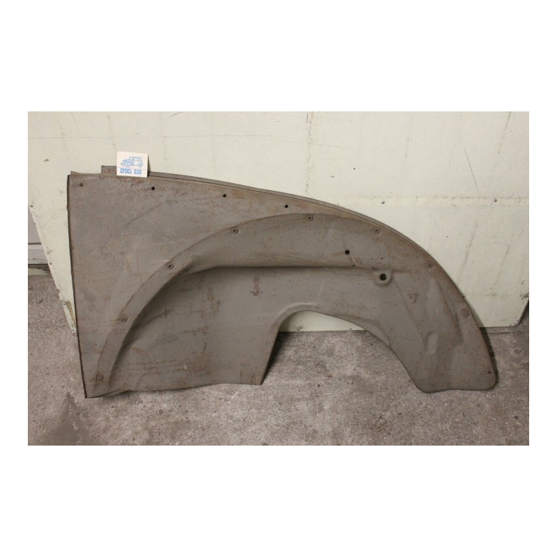 MAGGIOLINO (?) BEETLE FRONT PANEL RIGHT SIDE  NOS 