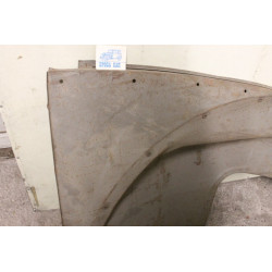 MAGGIOLINO (?) BEETLE FRONT PANEL RIGHT SIDE  NOS 
