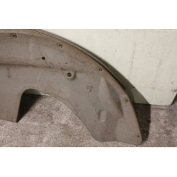 MAGGIOLINO (?) BEETLE FRONT PANEL RIGHT SIDE  NOS 