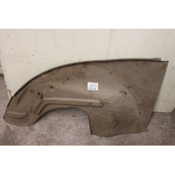 MAGGIOLINO (?) BEETLE FRONT PANEL RIGHT SIDE  NOS 