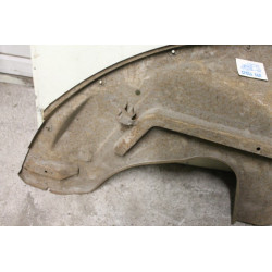 MAGGIOLINO (?) FRONT PANEL RIGHT SIDE  NOS 1 