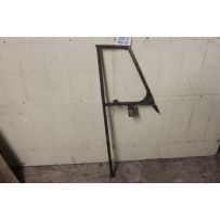 MAGGIOLINO CABRIO TELAIO DEFLETTORE USATO