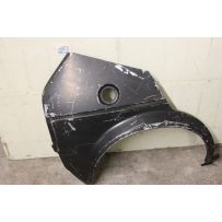 GOLF 4 DOOR  1981' REAR FENDER RH  NOS