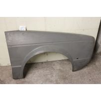 GOLF 1 SERIE FRONT FENDER RH  NOS 
