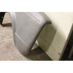 GOLF 1 SERIE FRONT FENDER RH  NOS 