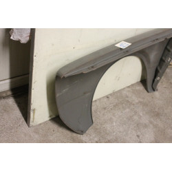 GOLF 1 SERIE FRONT FENDER RH  NOS 