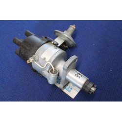 SPINTEROGENO MAGNETI MARELLI S 92 CA    INNOCENTI IM3