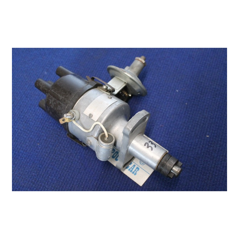 SPINTEROGENO MAGNETI MARELLI S 92 CA    INNOCENTI IM3