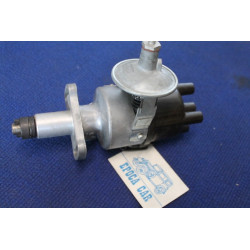 SPINTEROGENO MAGNETI MARELLI S 92 CA    INNOCENTI IM3