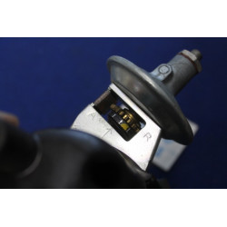 SPINTEROGENO MAGNETI MARELLI S 92 CA    INNOCENTI IM3
