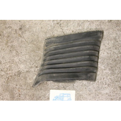 PORSCHE 911 SOFFIETTO PARAURTI ANTERIORE DESTRO USATO