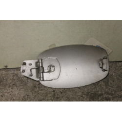 PORSCHE 911 SPORTELLO SERBATOIO BENZINA 1