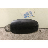 PORSCHE 911 SPORTELLO SERBATOIO BENZINA 2