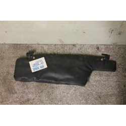 PORSCHE PARASOLE DESTRO USATO