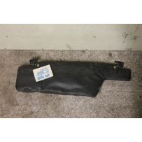 PORSCHE PARASOLE DESTRO USATO