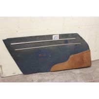 PORSCHE 911 PANNELLO PORTA SINISTRA  USATO 