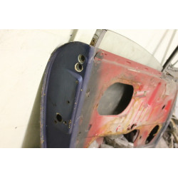 PORSCHE 911 LH DOOR USED  N.1