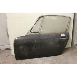 PORSCHE 911 USED LH DOOR N.3 