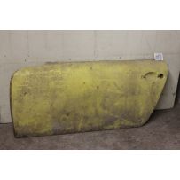 PORSCHE 911 LH DOOR  N.4 