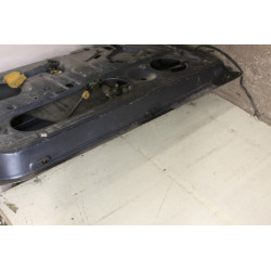 PORSCHE 911 LEFT DOOR  N.7