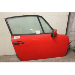 PORSCHE 911 RIGHT DOOR N.13