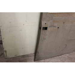 BEETLE  60/64' RIGHT DOOR NOS