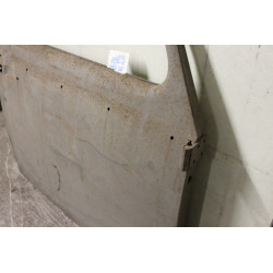 BEETLE  60/64' RIGHT DOOR NOS