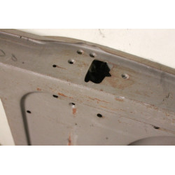 BEETLE  60/64' RIGHT DOOR NOS