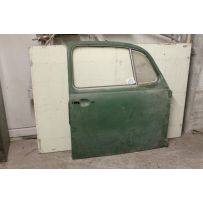 BEETLE 1967 USED RIGHT DOOR