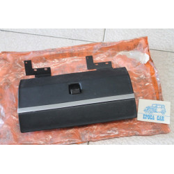SPORTELLO CASSETTO CRUSCOTTO NOS 