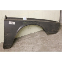 BMW E12 FRONT FENDER RH  NOS