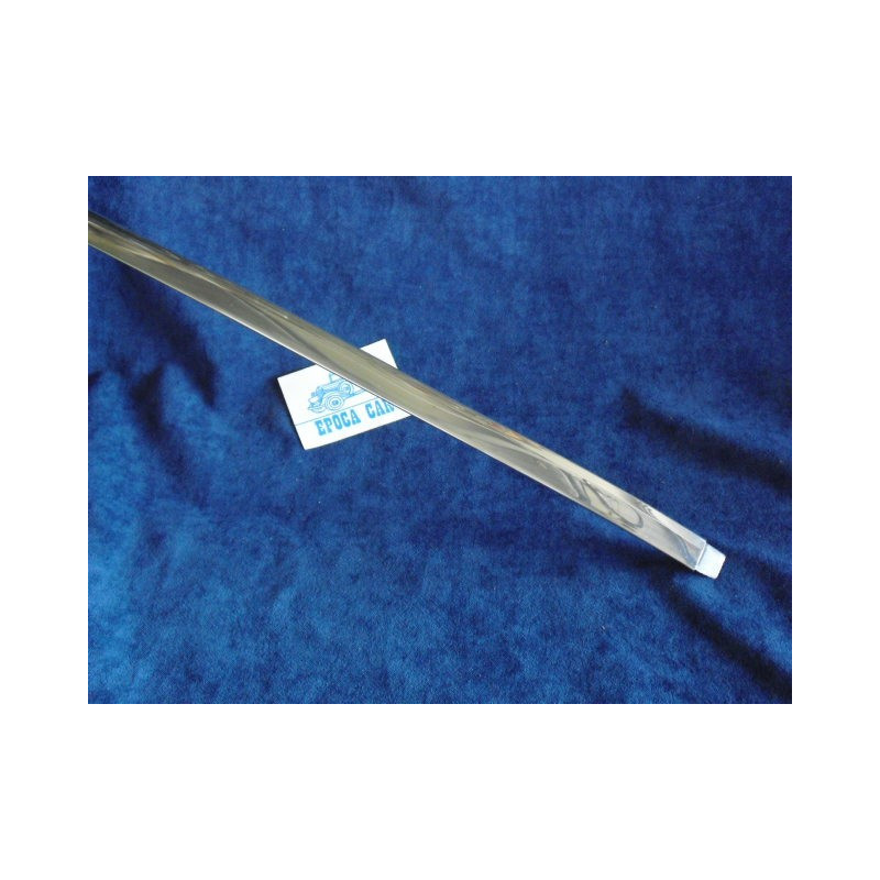 WINDSCREEN UPPER BEAD FIAT 124 COUPE'