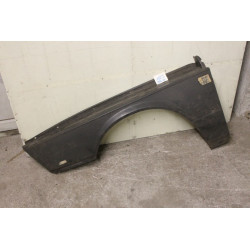 BMW 520  E12 FRONT FENDER LH  NOS