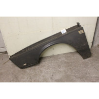 BMW 520  E12 FRONT FENDER LH  NOS