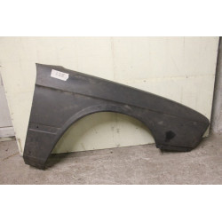 BMW 520 E28  PARAFANGO ANTERIORE DESTRO NOS