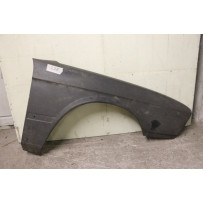 BMW 520 E28  PARAFANGO ANTERIORE DESTRO NOS