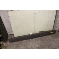 SILL BOARD LH  BMW 5 (?)  NOS 