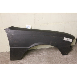 PEUGEOT 305 3 SERIE FRONT FENDER RH NOS 