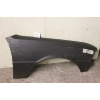 PEUGEOT 305 3 SERIE FRONT FENDER RH NOS 