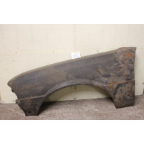 PEUGEOT 305 3 SERIE FRONT FENDER LH  NOS